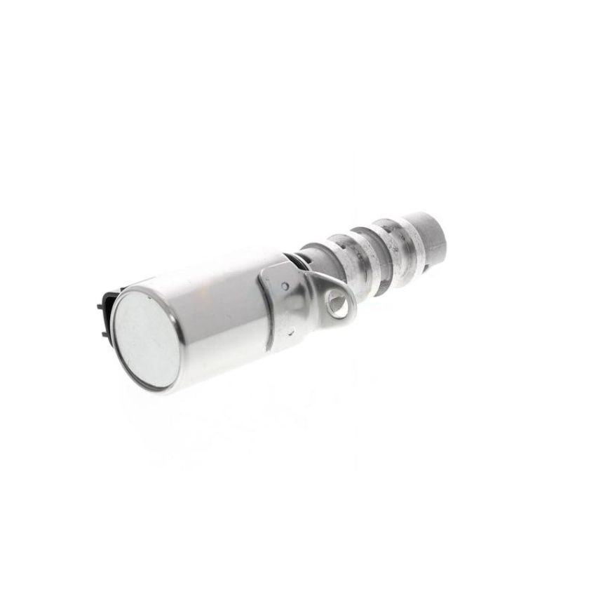 ACKOJA A38-0227 Control Valve, camshaft adjustment