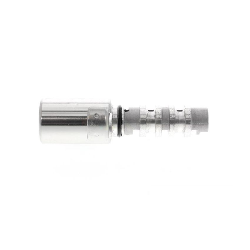ACKOJA A38-0227 Control Valve, camshaft adjustment