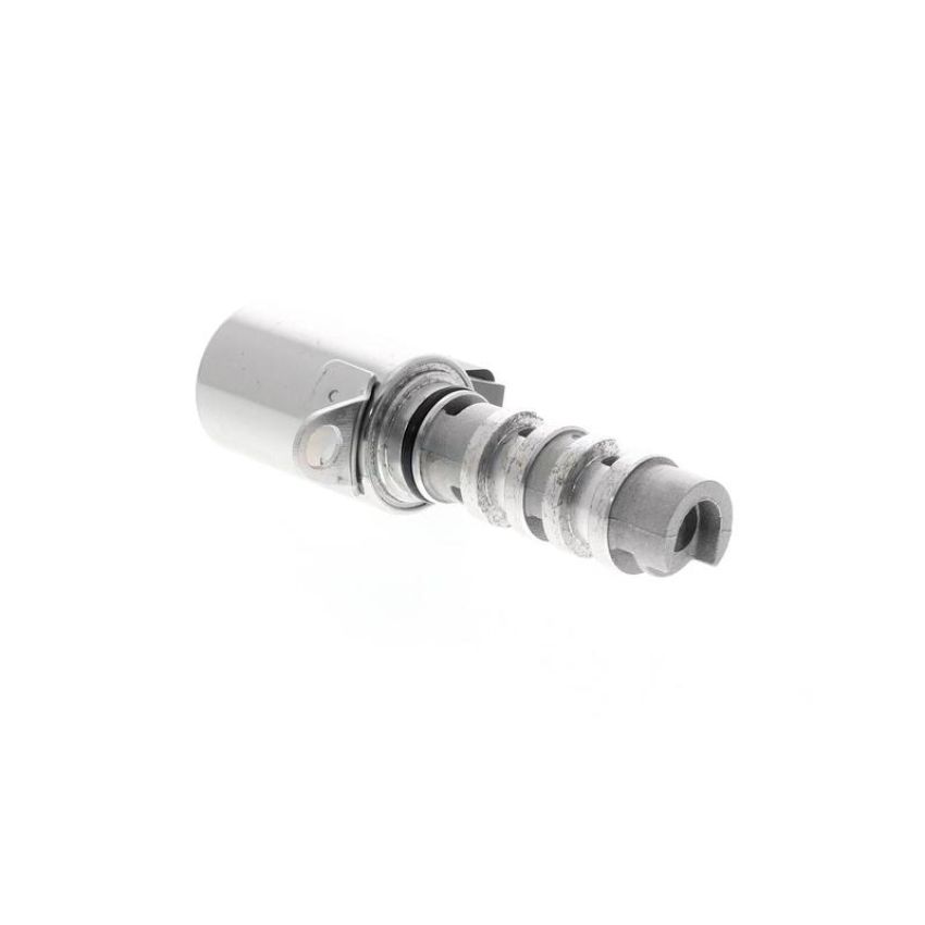 ACKOJA A38-0227 Control Valve, camshaft adjustment