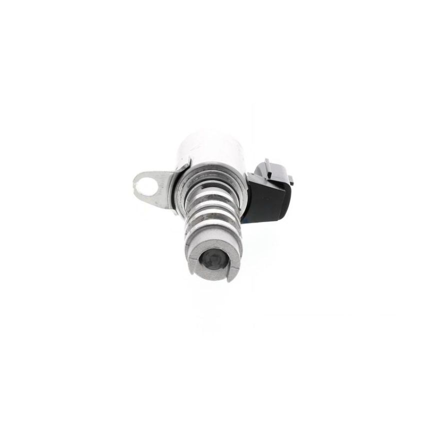 ACKOJA A38-0227 Control Valve, camshaft adjustment