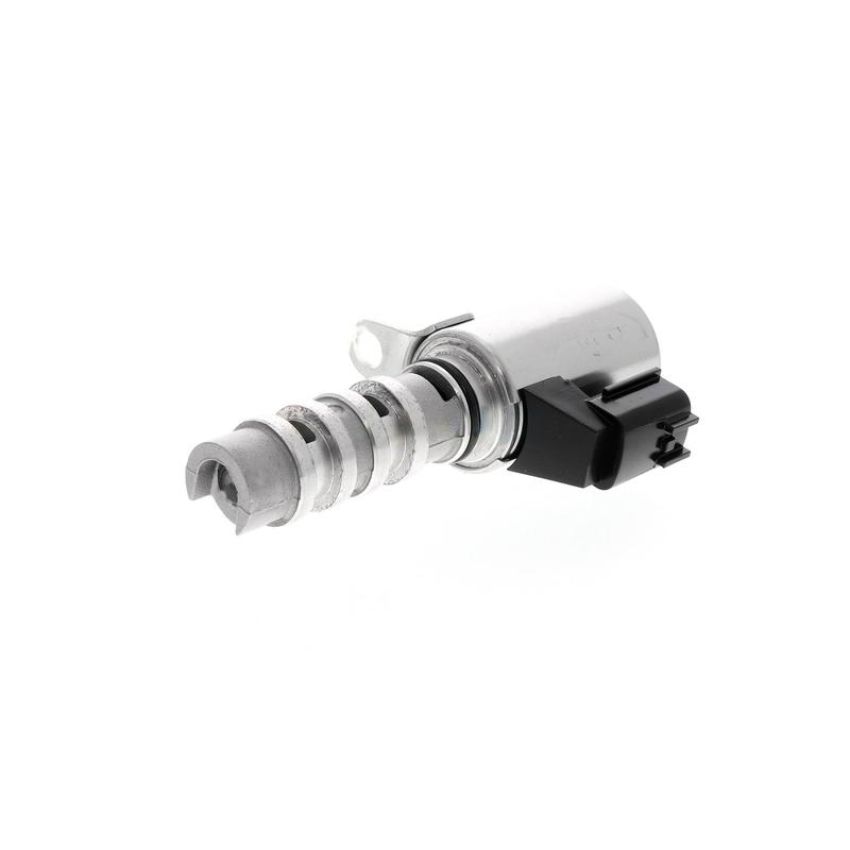 ACKOJA A38-0227 Control Valve, camshaft adjustment