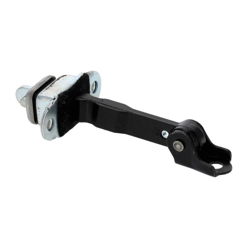 ACKOJA A38-0242 Asegurador puerta