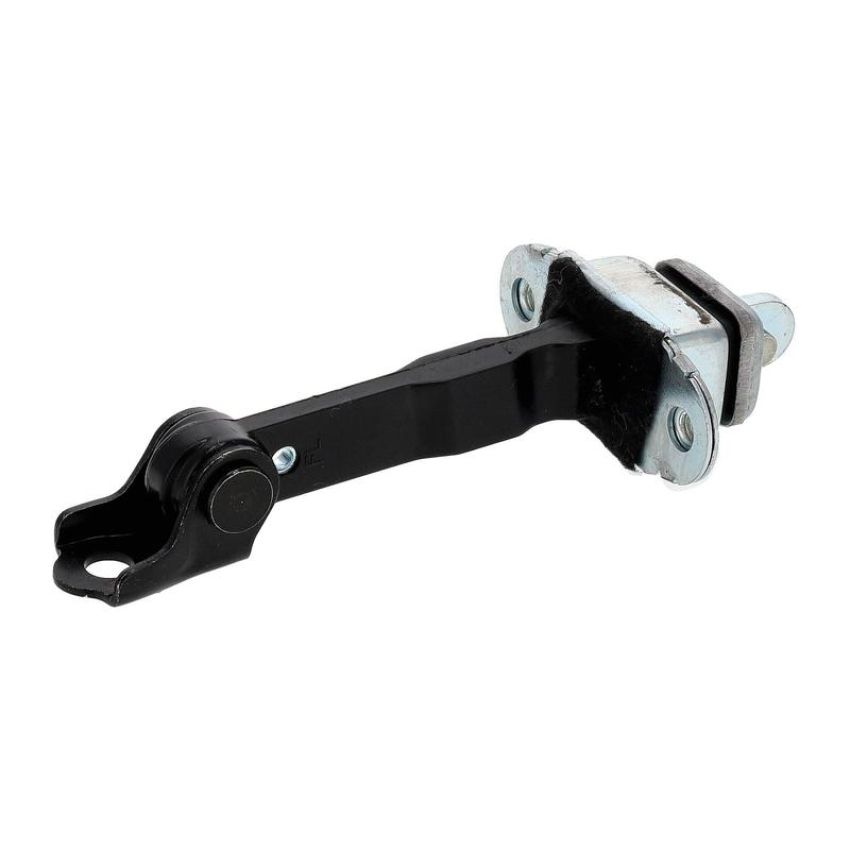 ACKOJA A38-0242 Asegurador puerta