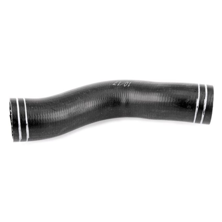 ACKOJA A38-0297 Charger Air Hose