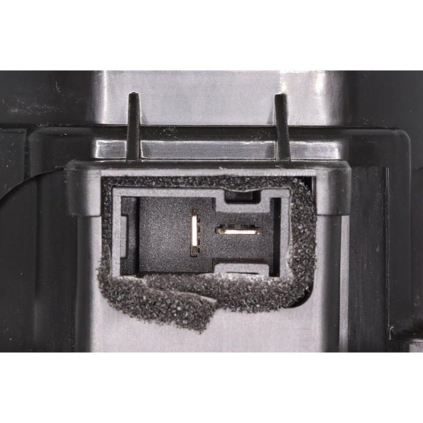 ACKOJA A38-03-0009 Interior Blower