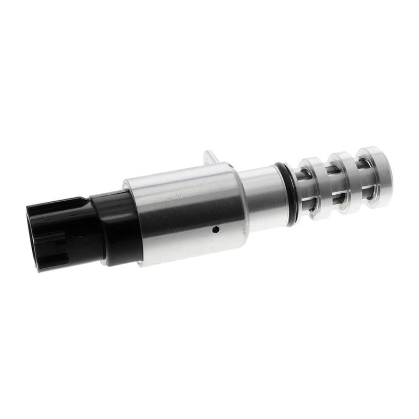 ACKOJA A38-0327 Control Valve, camshaft adjustment
