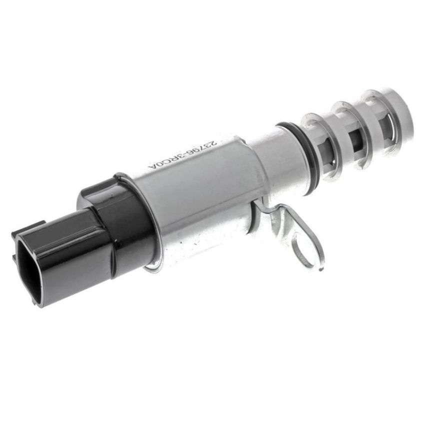 ACKOJA A38-0327 Control Valve, camshaft adjustment