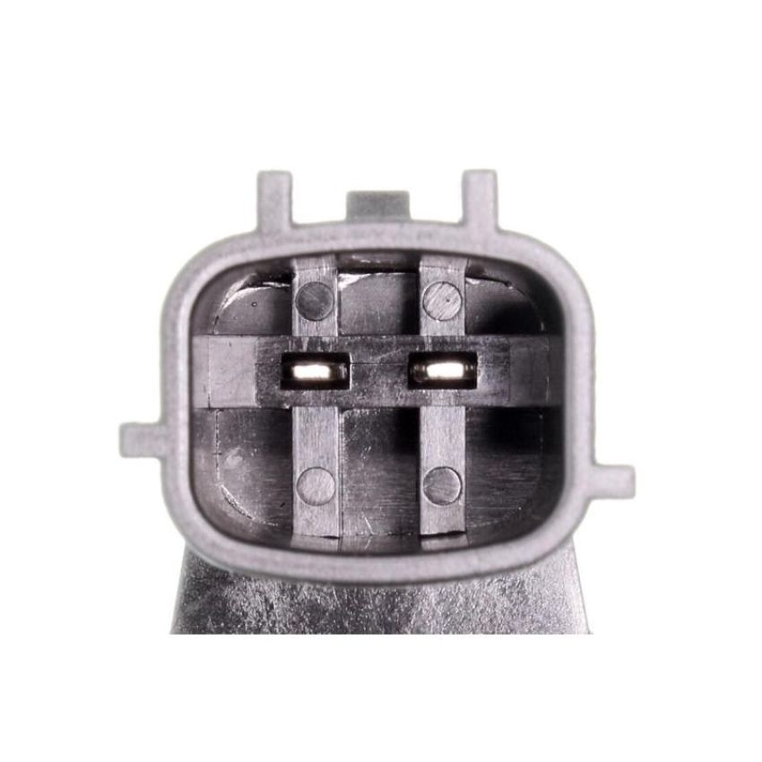 ACKOJA A38-0329 Control Valve, camshaft adjustment
