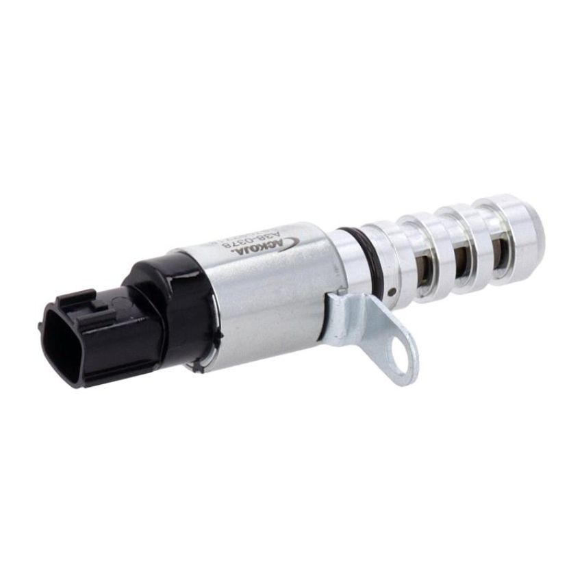 ACKOJA A38-0378 Control Valve, camshaft adjustment
