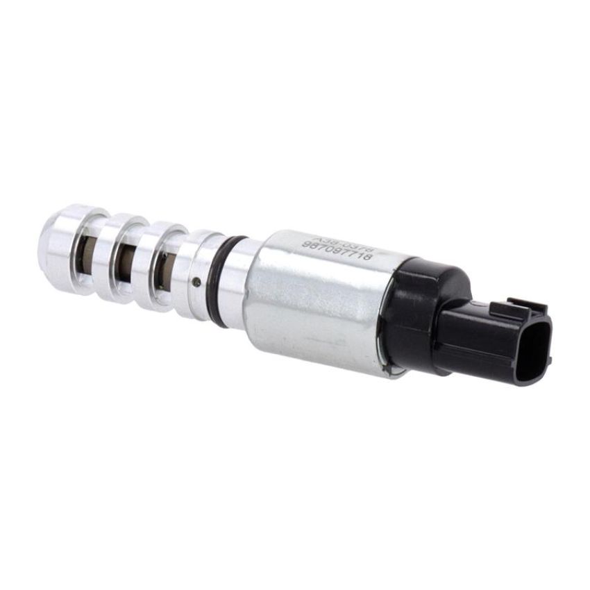 ACKOJA A38-0378 Control Valve, camshaft adjustment