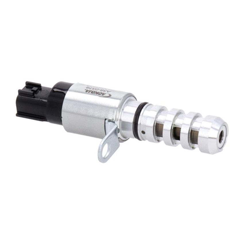 ACKOJA A38-0378 Control Valve, camshaft adjustment