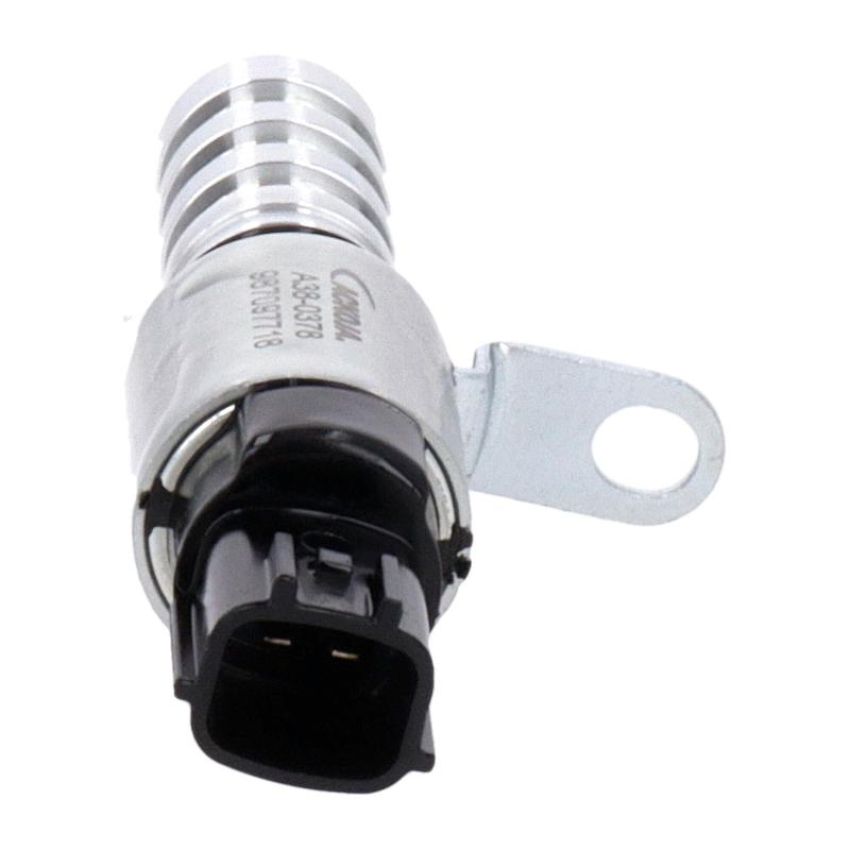 ACKOJA A38-0378 Control Valve, camshaft adjustment