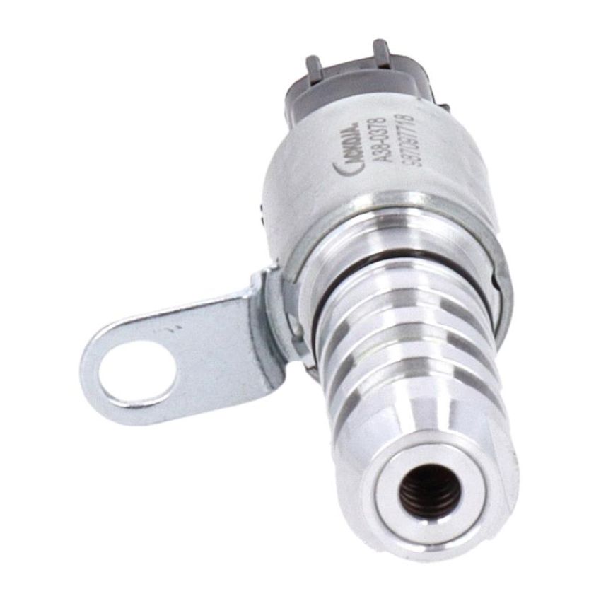 ACKOJA A38-0378 Control Valve, camshaft adjustment
