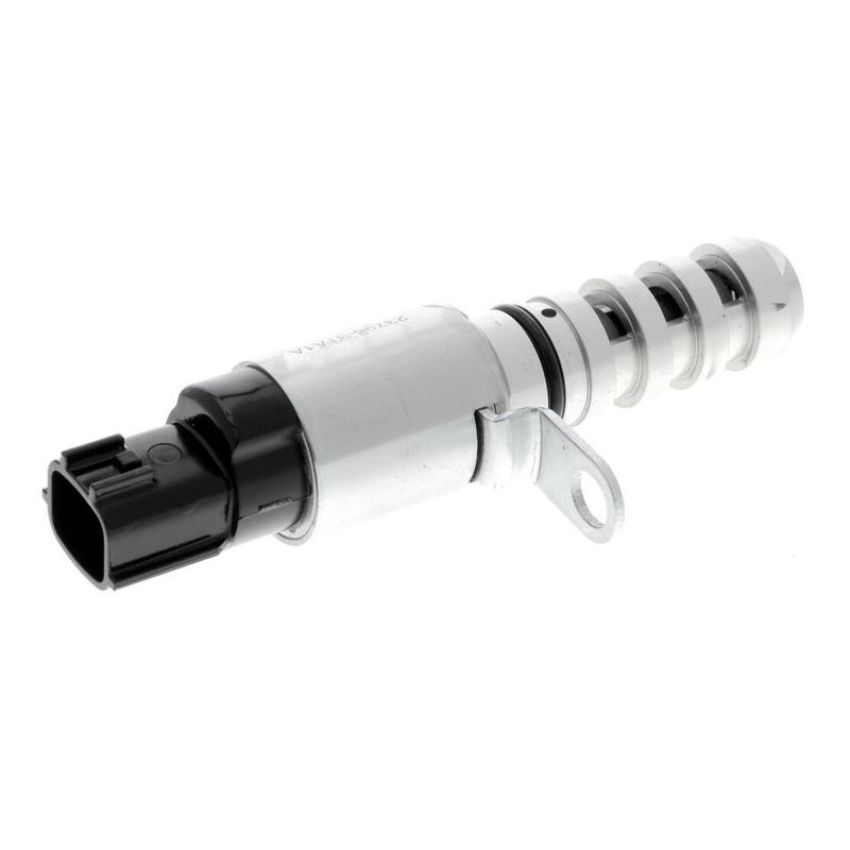 ACKOJA A38-0378 Control Valve, camshaft adjustment