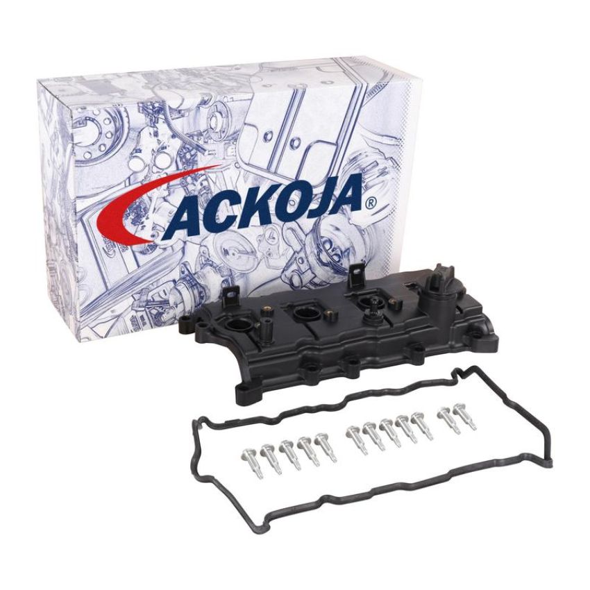 ACKOJA A38-0449 Tapa de culata