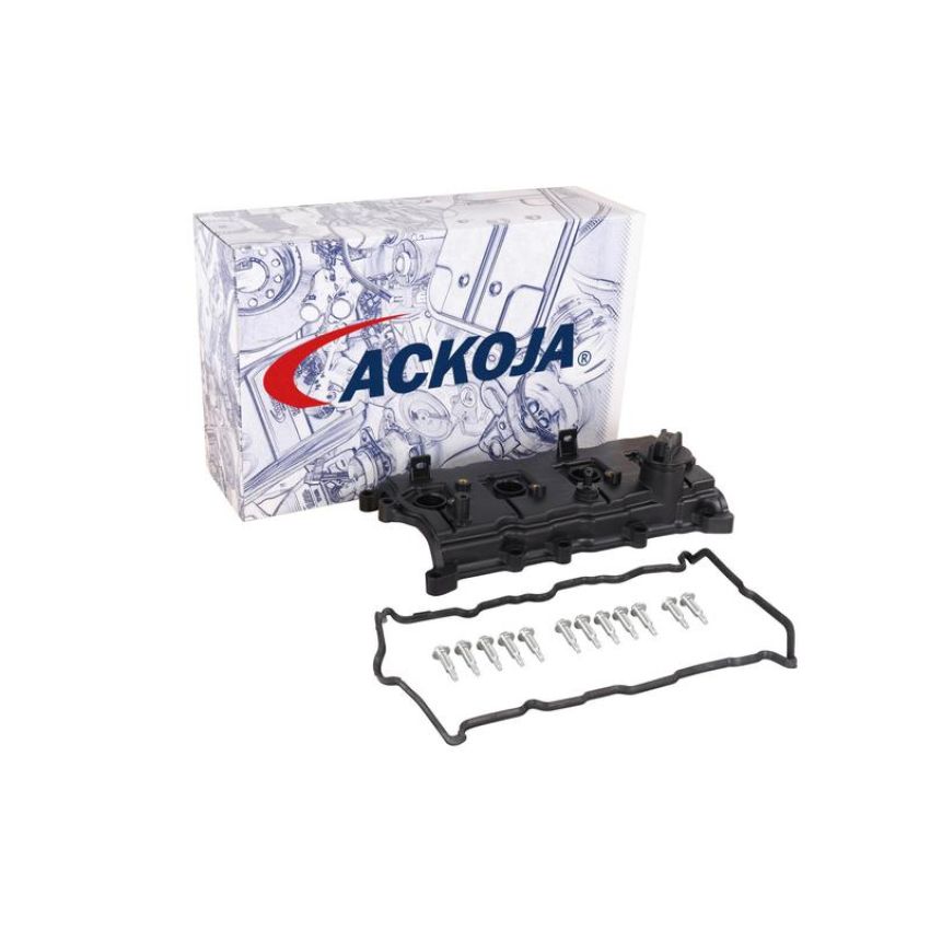 ACKOJA A38-0449 Tapa de culata