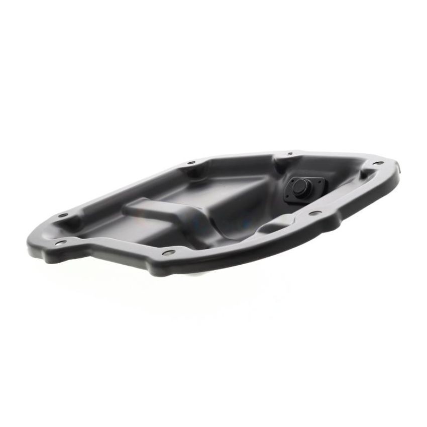 ACKOJA A38-0495 Oil sump