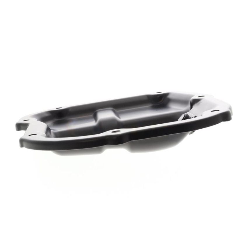ACKOJA A38-0495 Oil sump