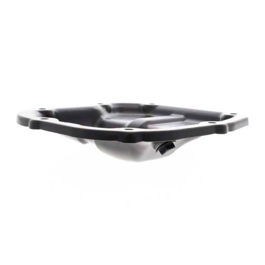 ACKOJA A38-0495 Oil sump