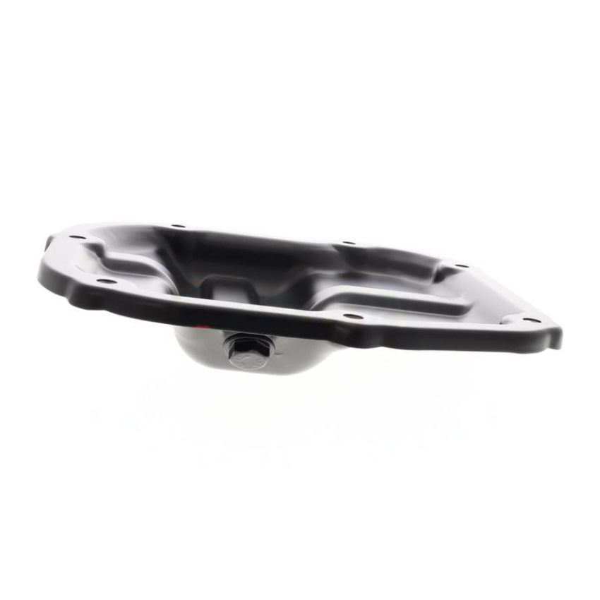 ACKOJA A38-0495 Oil sump