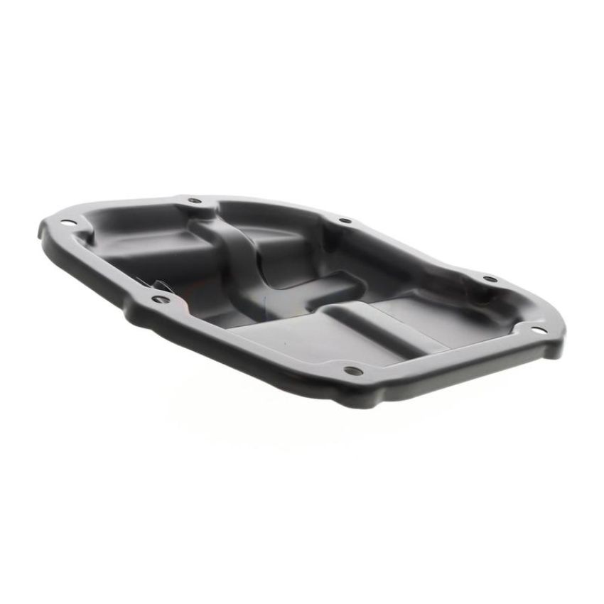 ACKOJA A38-0495 Oil sump