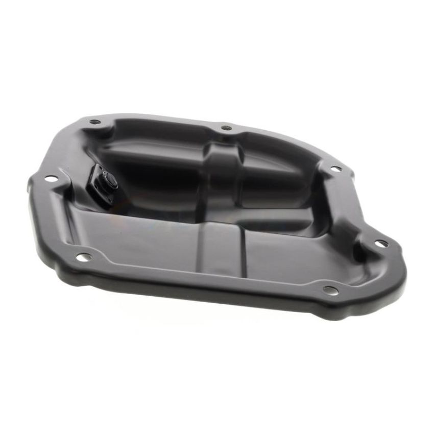 ACKOJA A38-0495 Oil sump