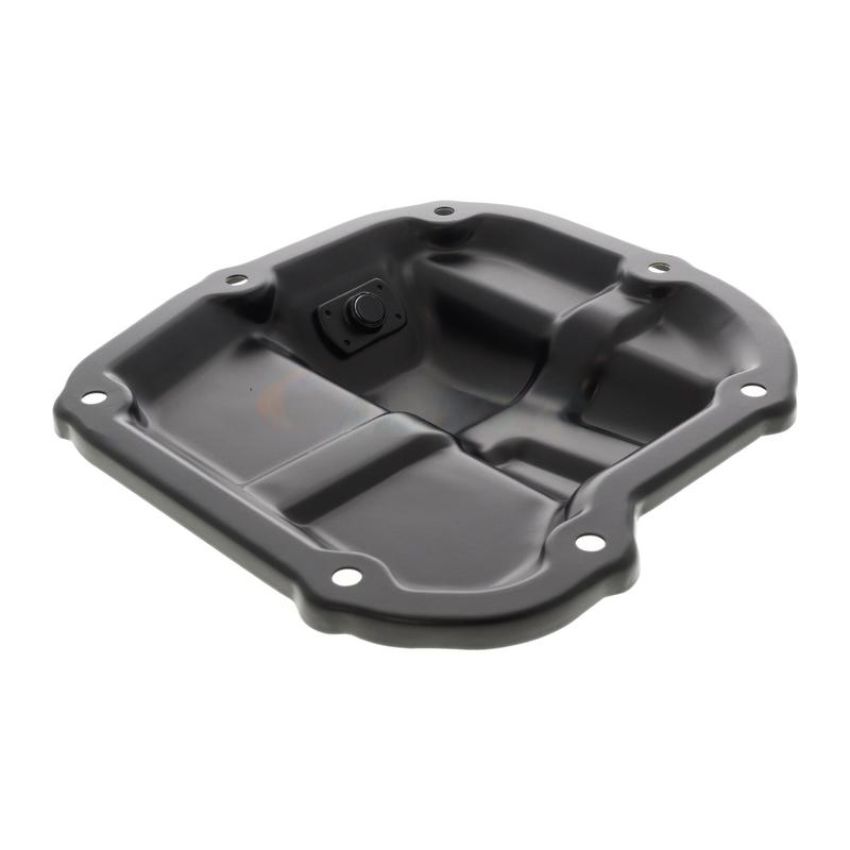 ACKOJA A38-0495 Oil sump