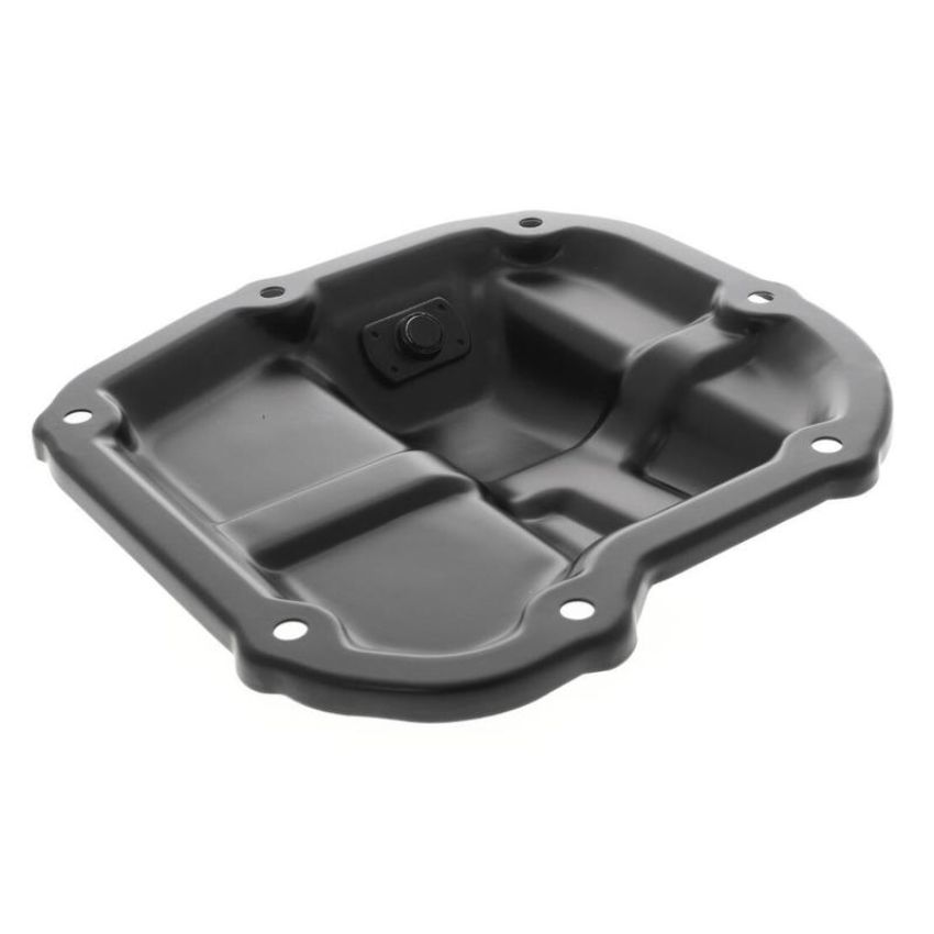 ACKOJA A38-0495 Oil sump