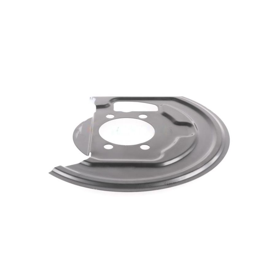 ACKOJA A38-0496 Splash Panel, brake disc