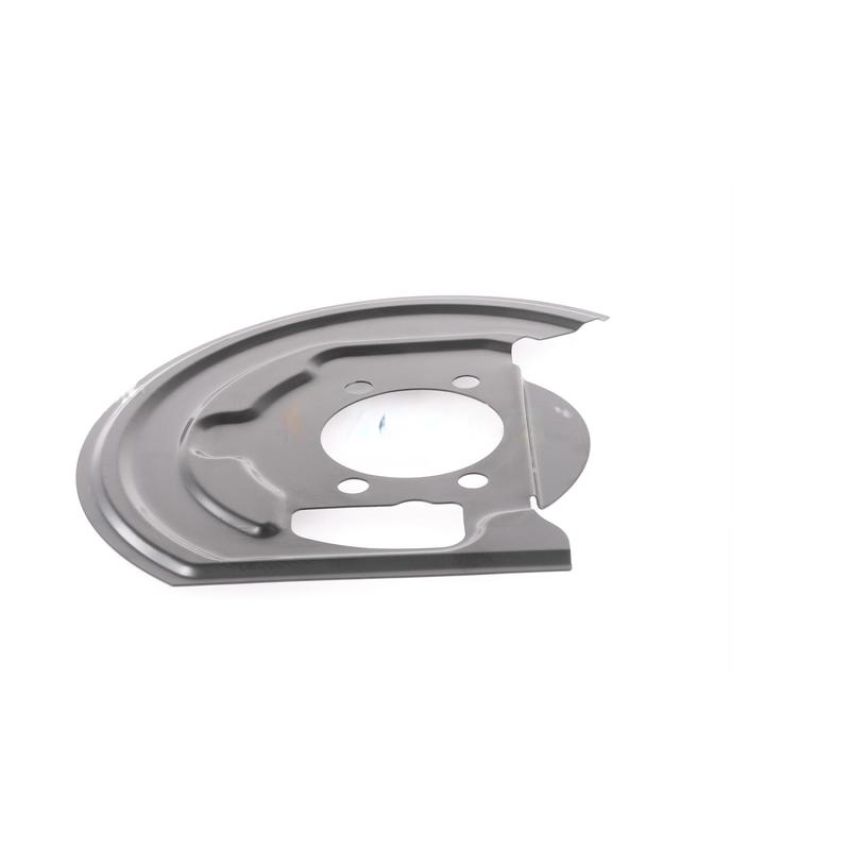 ACKOJA A38-0496 Splash Panel, brake disc