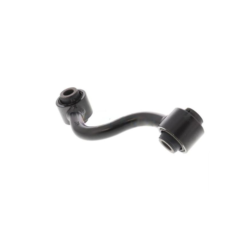 ACKOJA A38-0508 Link/Coupling Rod, stabiliser bar