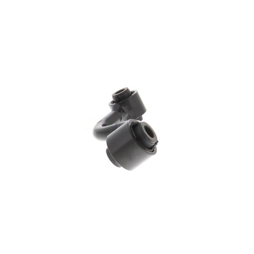ACKOJA A38-0508 Link/Coupling Rod, stabiliser bar