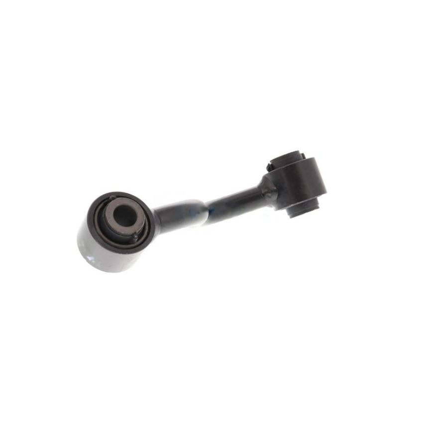 ACKOJA A38-0508 Link/Coupling Rod, stabiliser bar