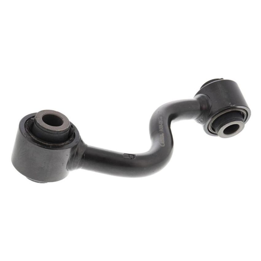 ACKOJA A38-0508 Link/Coupling Rod, stabiliser bar