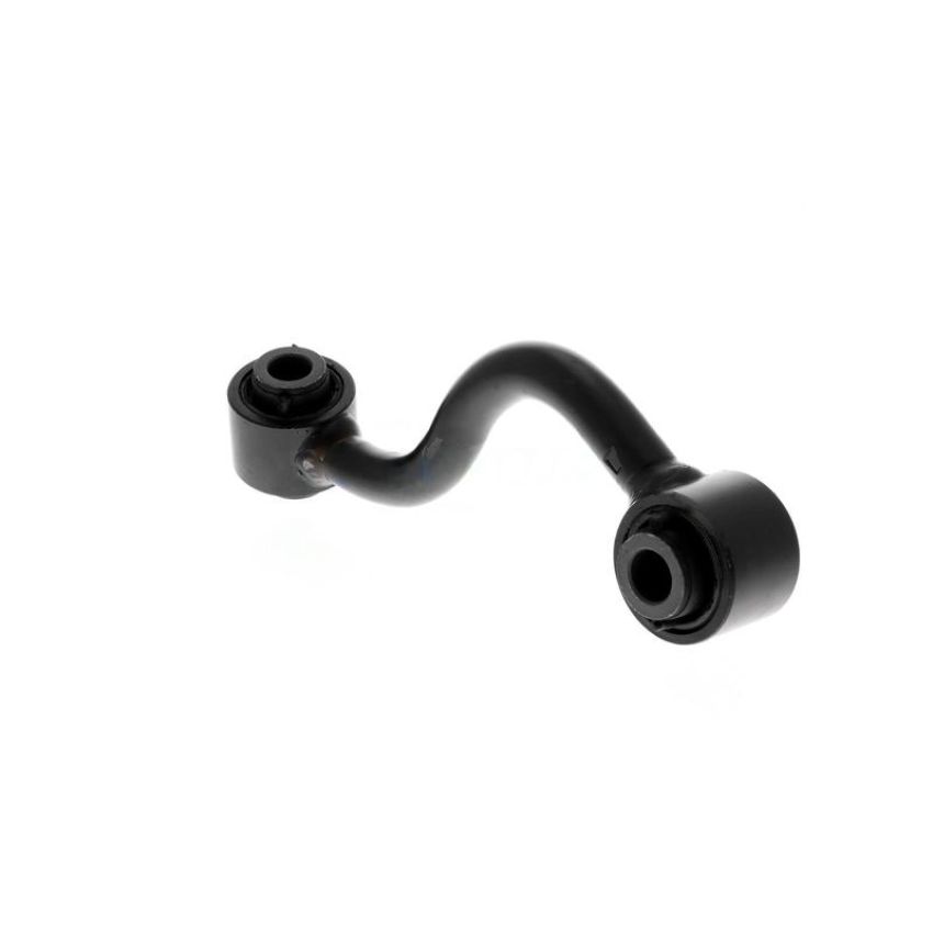 ACKOJA A38-0509 Link/Coupling Rod, stabiliser bar