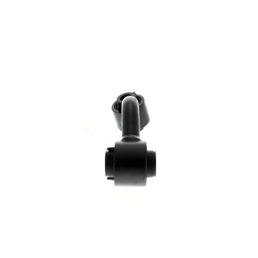 ACKOJA A38-0509 Link/Coupling Rod, stabiliser bar