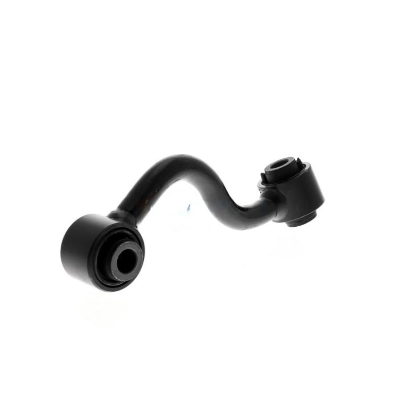 ACKOJA A38-0509 Link/Coupling Rod, stabiliser bar