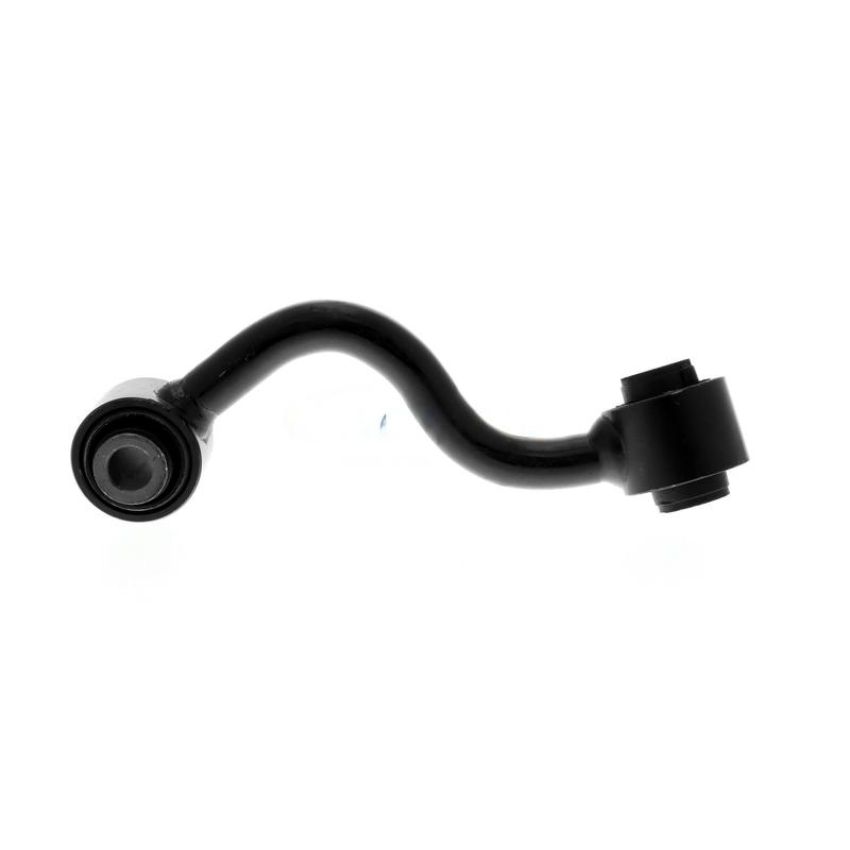 ACKOJA A38-0509 Link/Coupling Rod, stabiliser bar