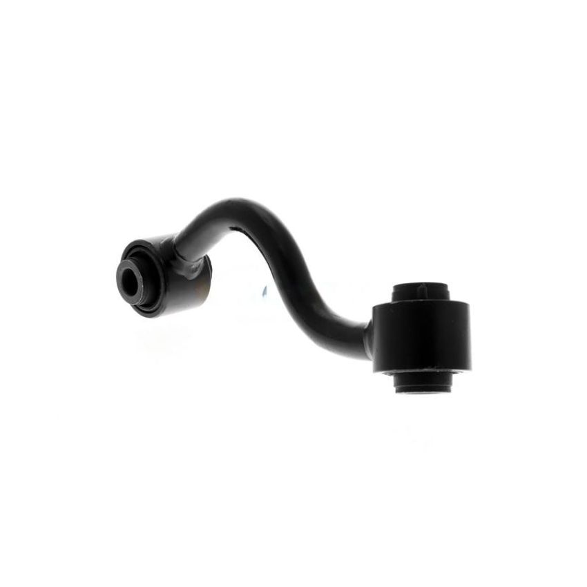 ACKOJA A38-0509 Link/Coupling Rod, stabiliser bar