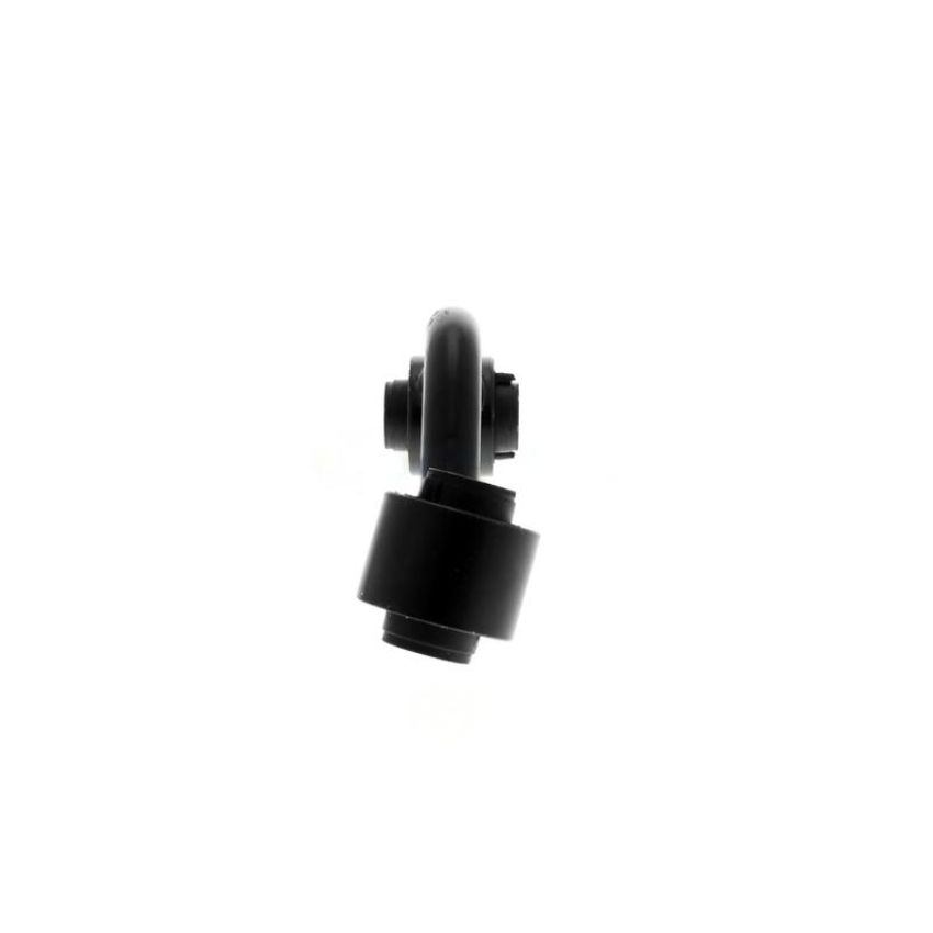 ACKOJA A38-0509 Link/Coupling Rod, stabiliser bar
