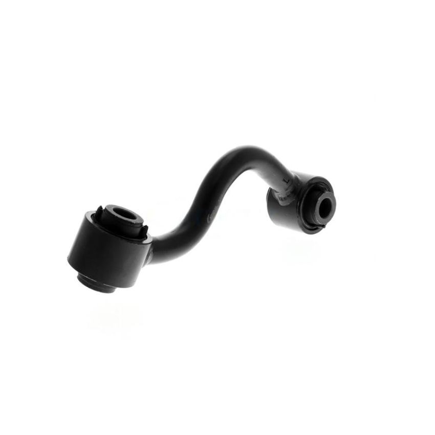 ACKOJA A38-0509 Link/Coupling Rod, stabiliser bar