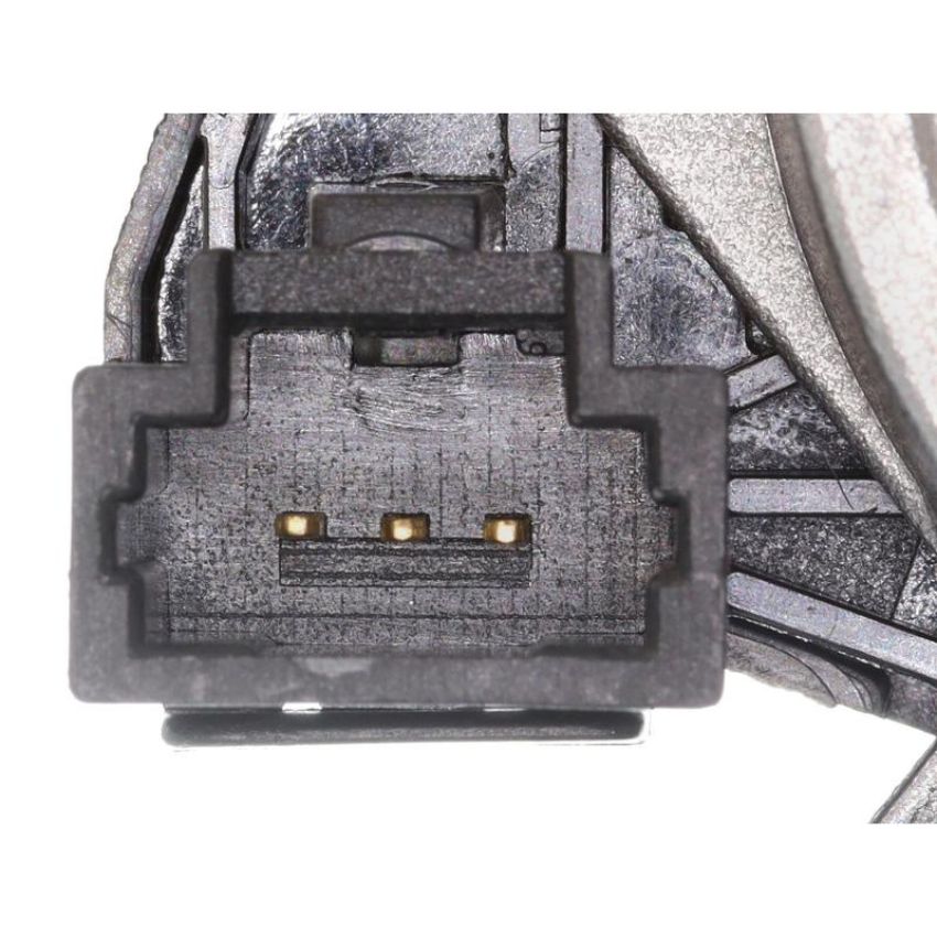ACKOJA A38-06-0015 Wiper Motor