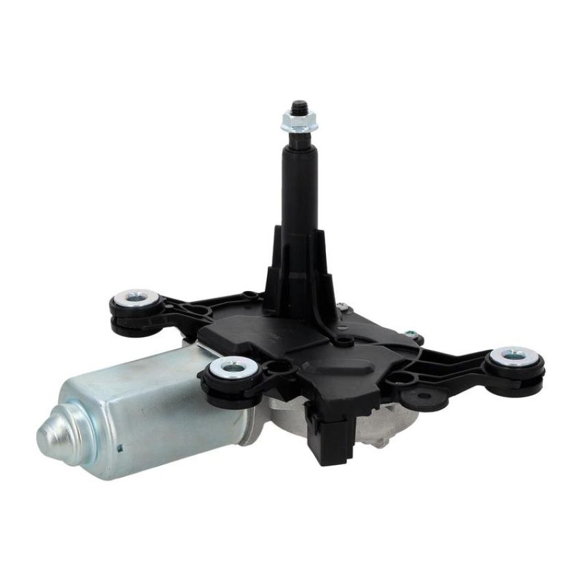 ACKOJA A38-06-0015 Wiper Motor