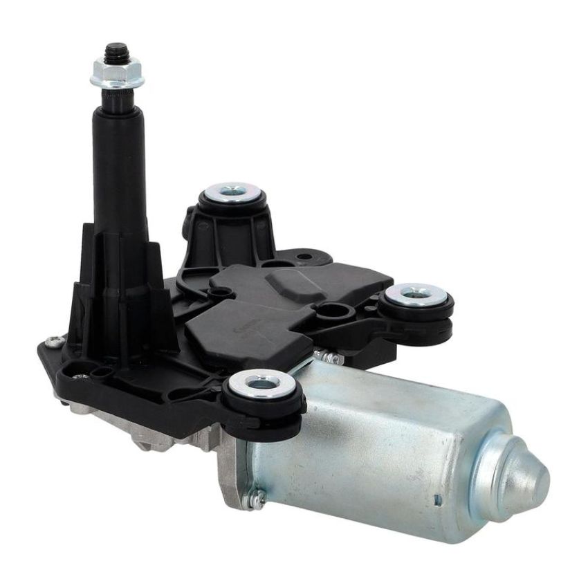 ACKOJA A38-06-0015 Wiper Motor