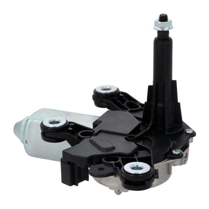 ACKOJA A38-06-0015 Wiper Motor