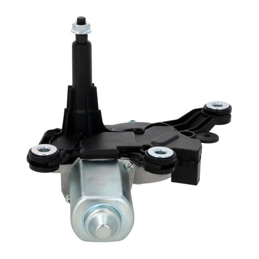 ACKOJA A38-06-0015 Wiper Motor