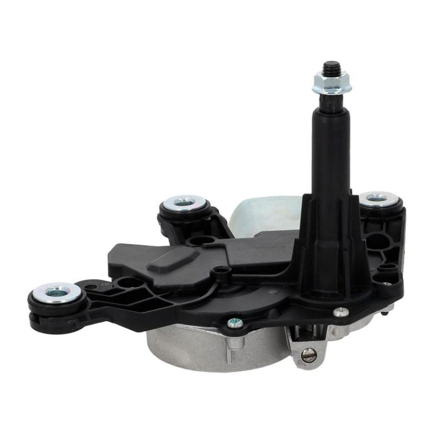 ACKOJA A38-06-0015 Wiper Motor