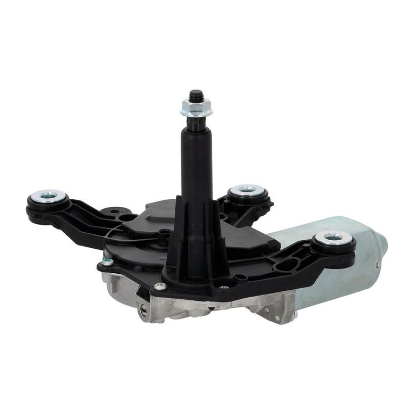 ACKOJA A38-06-0015 Wiper Motor