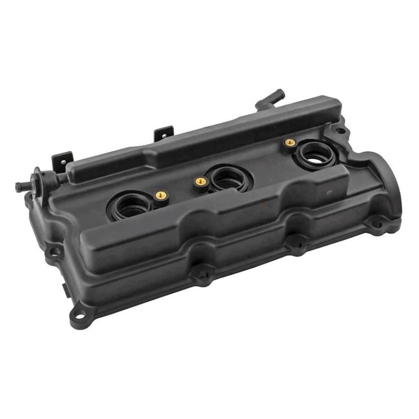 ACKOJA A38-0688 Cylinder Head Cover