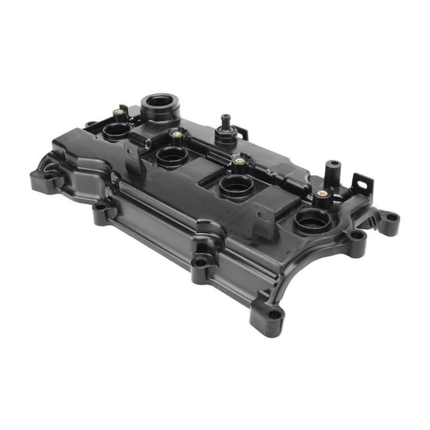 ACKOJA A38-0695 Cylinder Head Cover